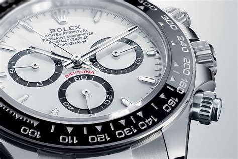 rolex ciletti daytona